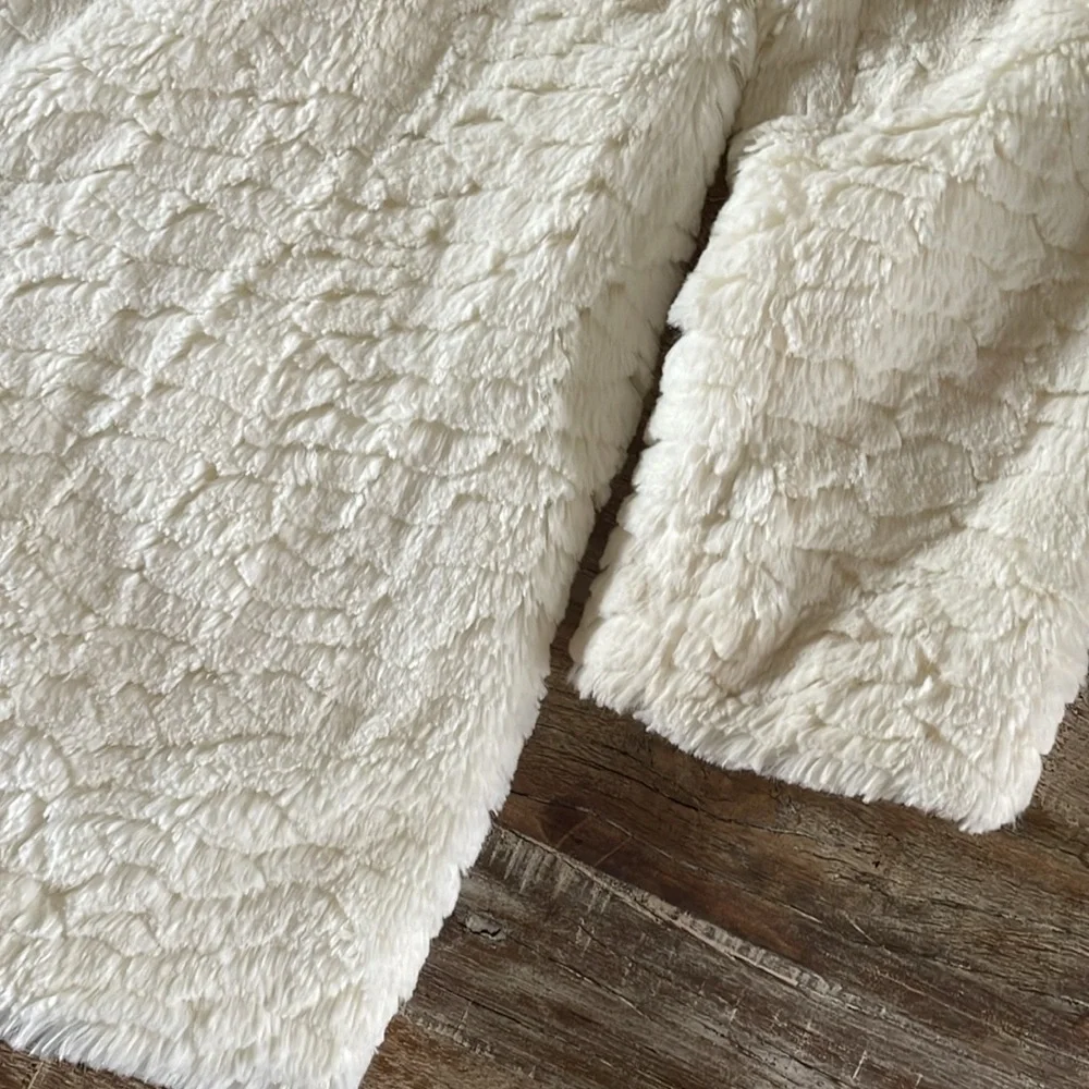 Ruby & Bloom jacket - Picture 7 of 10